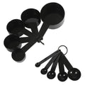 Gibson Home 71 - Piece Stainless Steel Silver Cookware Combo Set