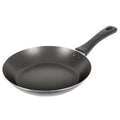 Gibson Home 71 - Piece Stainless Steel Silver Cookware Combo Set